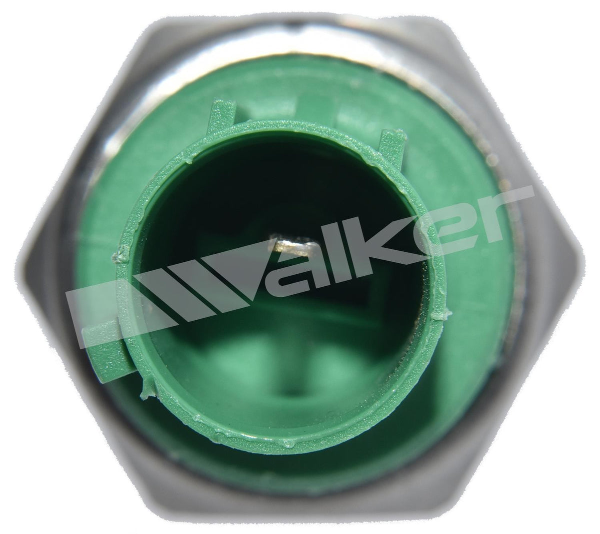 Walker Products Walker Products 242-1036 Ignition Knock (Detonation) Sensor 242-1036