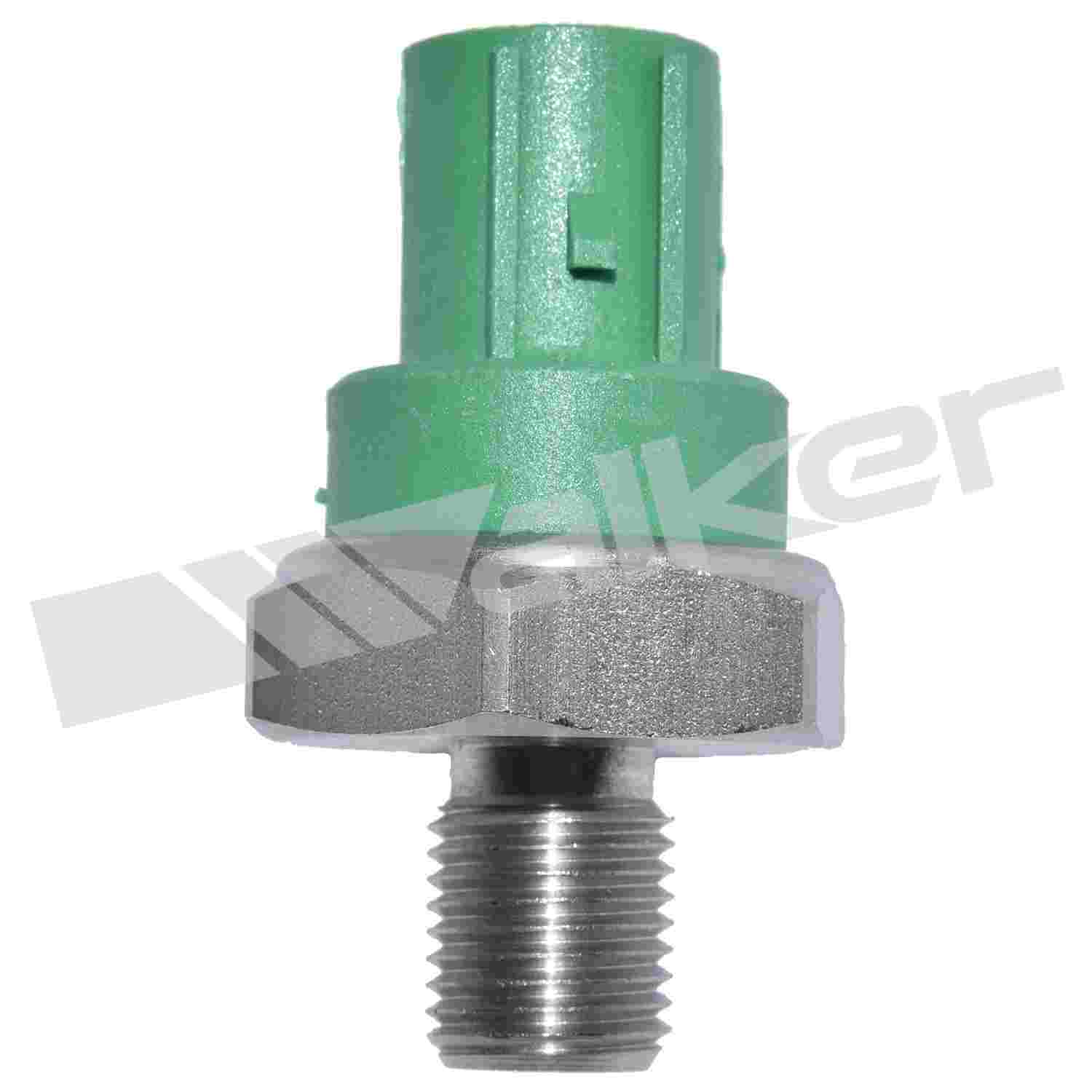Walker Products Walker Products 242-1036 Ignition Knock (Detonation) Sensor 242-1036