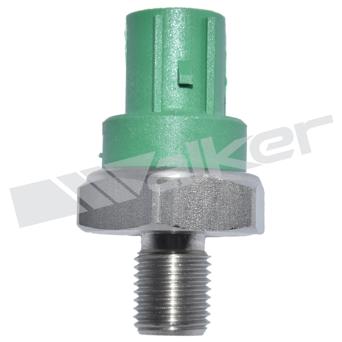 Walker Products Walker Products 242-1036 Ignition Knock (Detonation) Sensor 242-1036