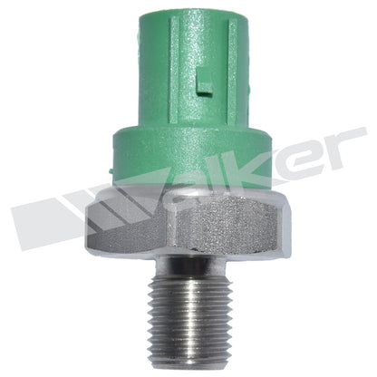Walker Products Walker Products 242-1036 Ignition Knock (Detonation) Sensor 242-1036