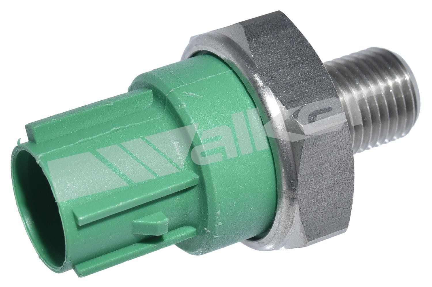 Walker Products Walker Products 242-1036 Ignition Knock (Detonation) Sensor 242-1036