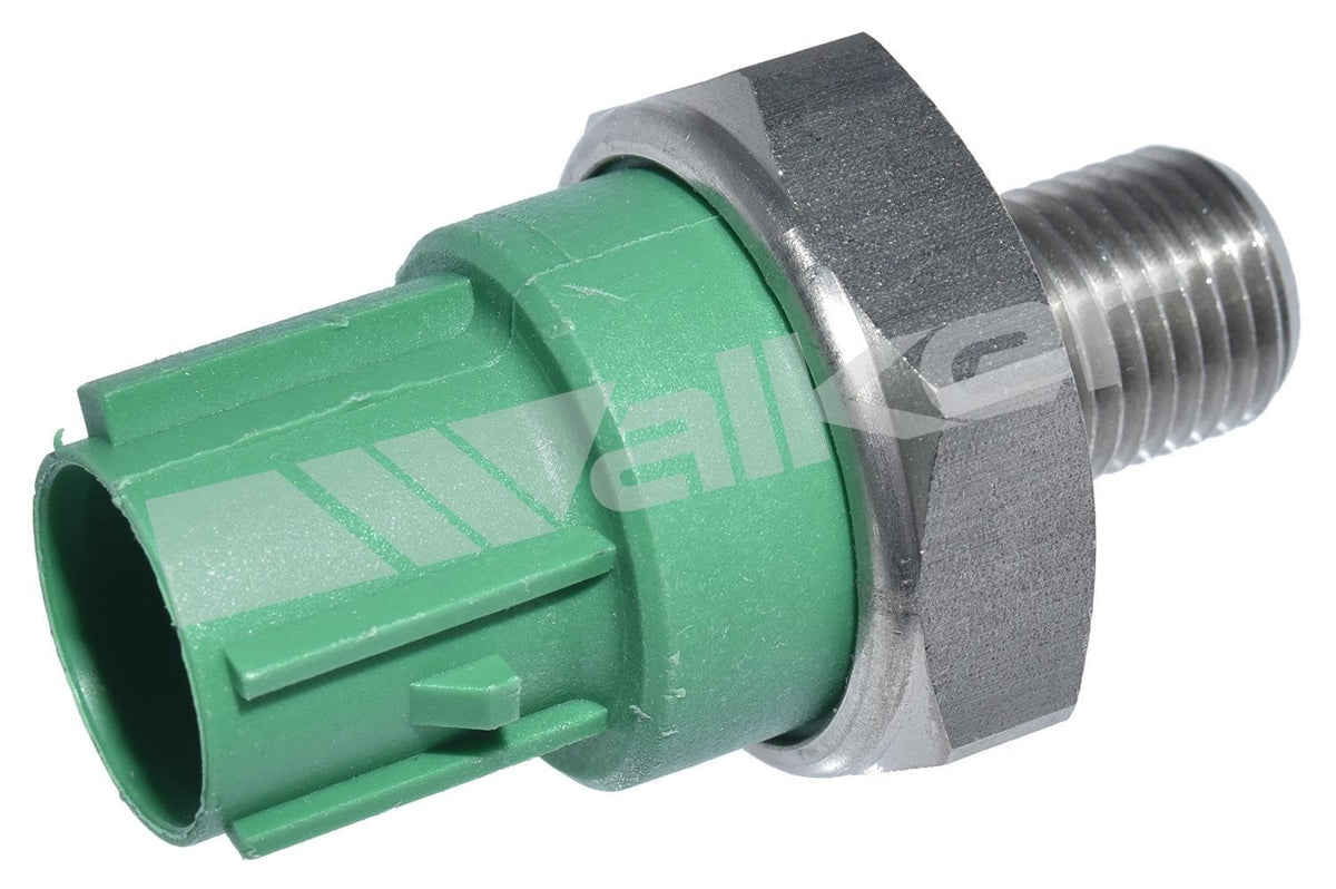 Walker Products Walker Products 242-1036 Ignition Knock (Detonation) Sensor 242-1036