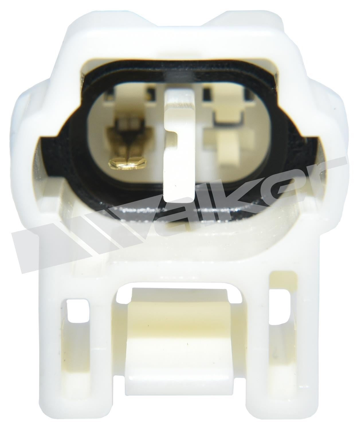 Walker Products Walker Products 242-1037 Ignition Knock (Detonation) Sensor 242-1037