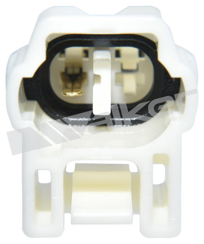 Walker Products Walker Products 242-1037 Ignition Knock (Detonation) Sensor 242-1037