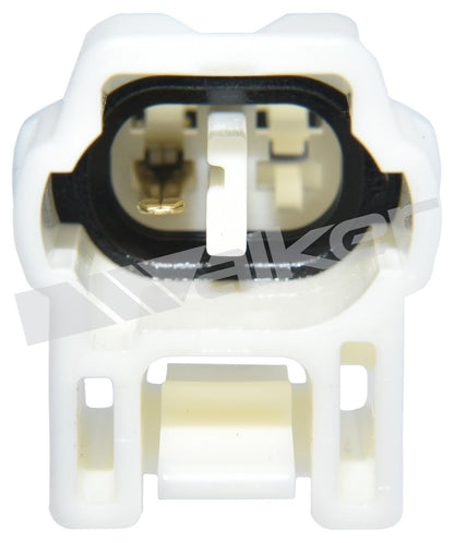 Walker Products Walker Products 242-1037 Ignition Knock (Detonation) Sensor 242-1037