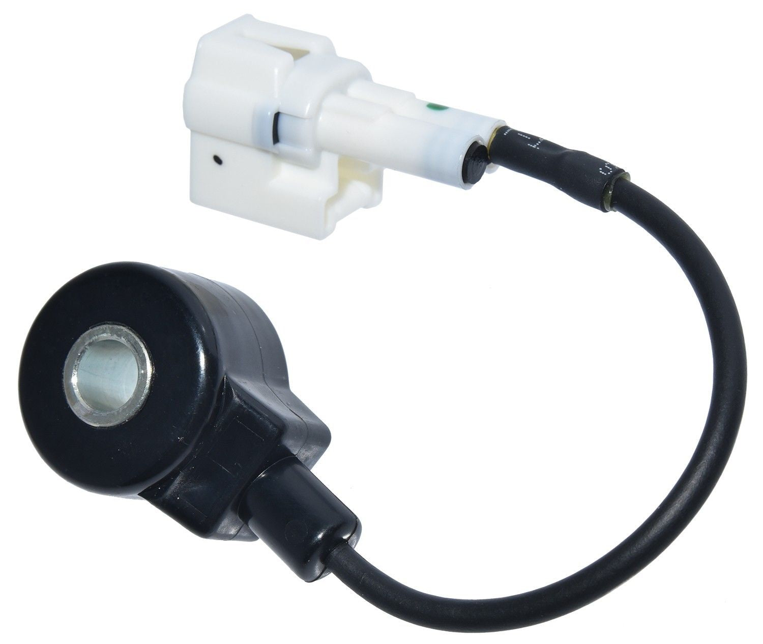 Walker Products Walker Products 242-1037 Ignition Knock (Detonation) Sensor 242-1037