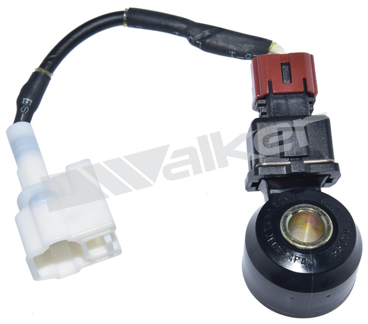 Walker Products Walker Products 242-1038 Ignition Knock (Detonation) Sensor 242-1038