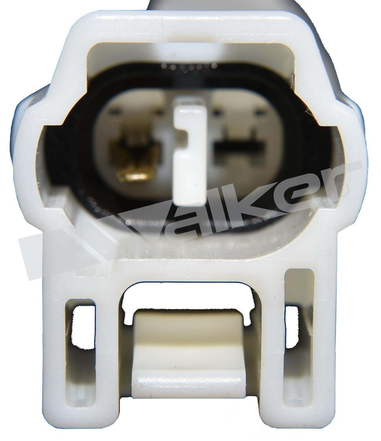 Walker Products Walker Products 242-1038 Ignition Knock (Detonation) Sensor 242-1038