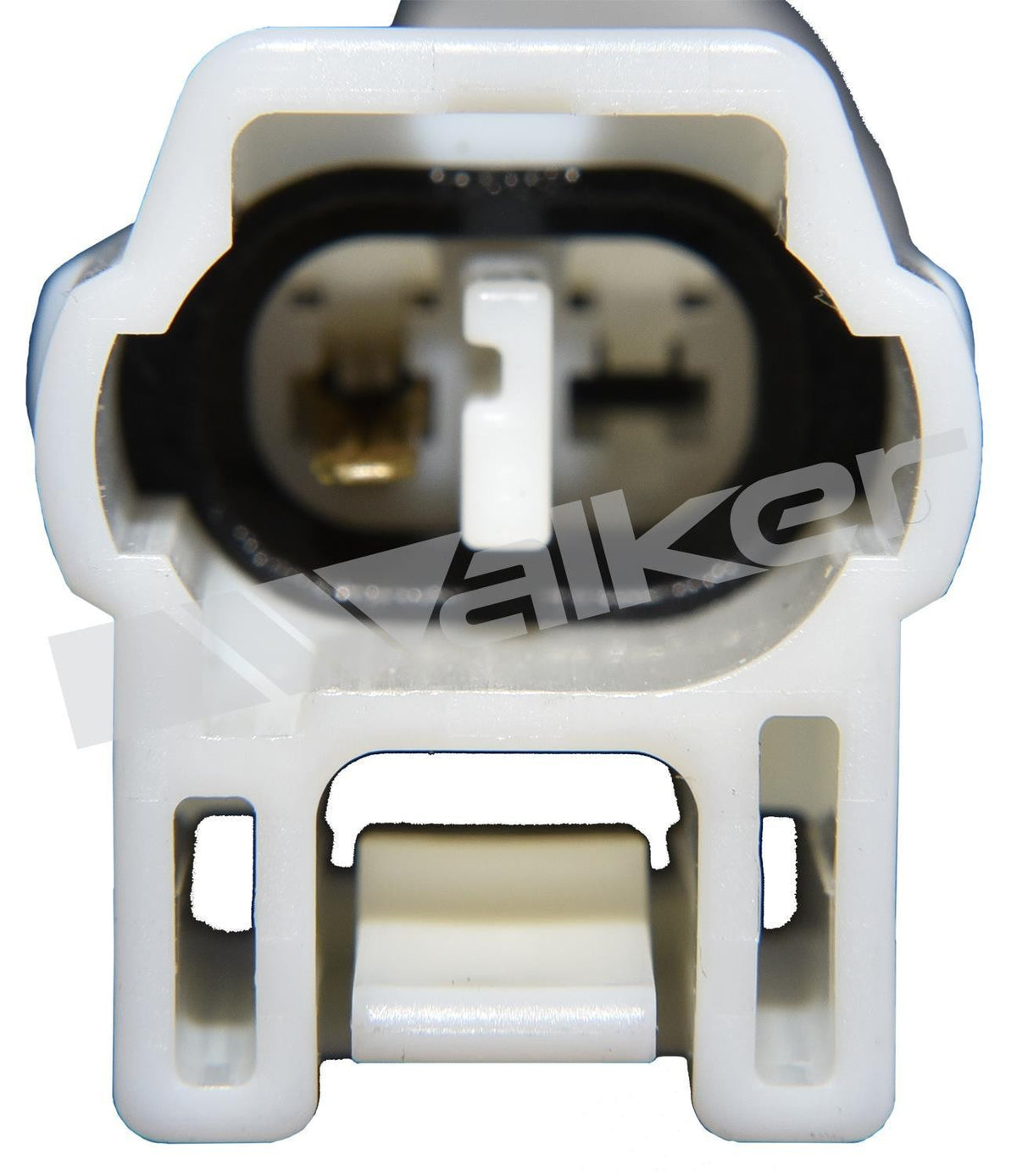 Walker Products Walker Products 242-1038 Ignition Knock (Detonation) Sensor 242-1038