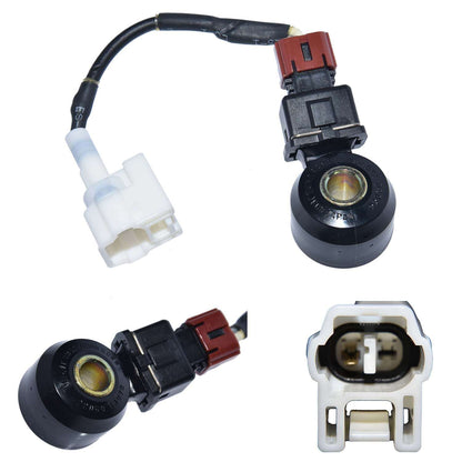 Walker Products Walker Products 242-1038 Ignition Knock (Detonation) Sensor 242-1038