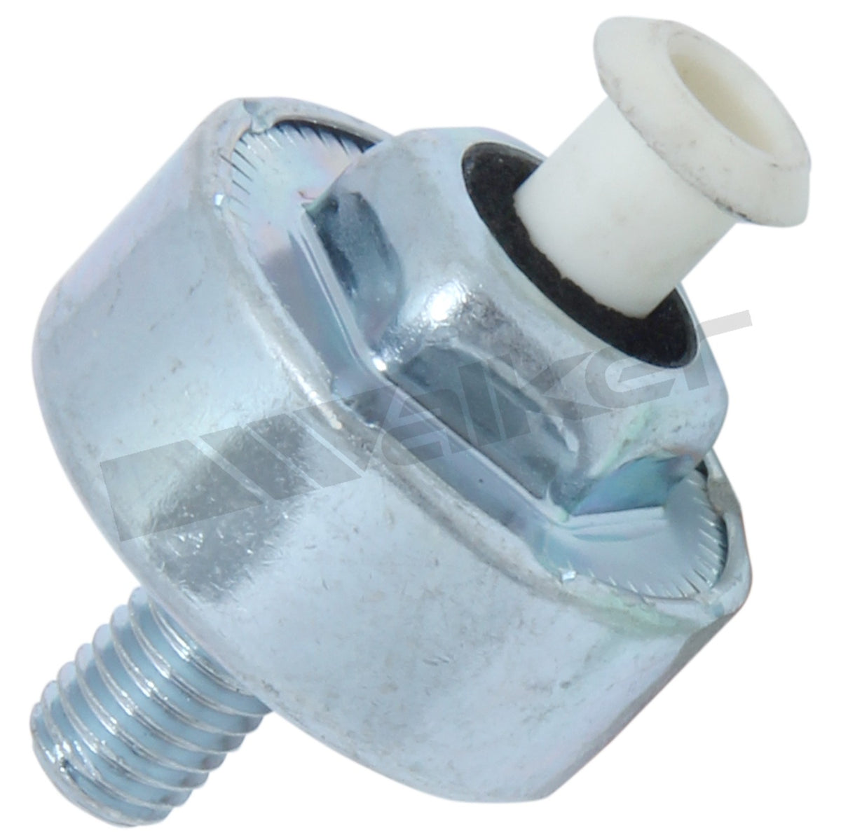 Walker Products Walker Products 242-1039 Ignition Knock (Detonation) Sensor 242-1039