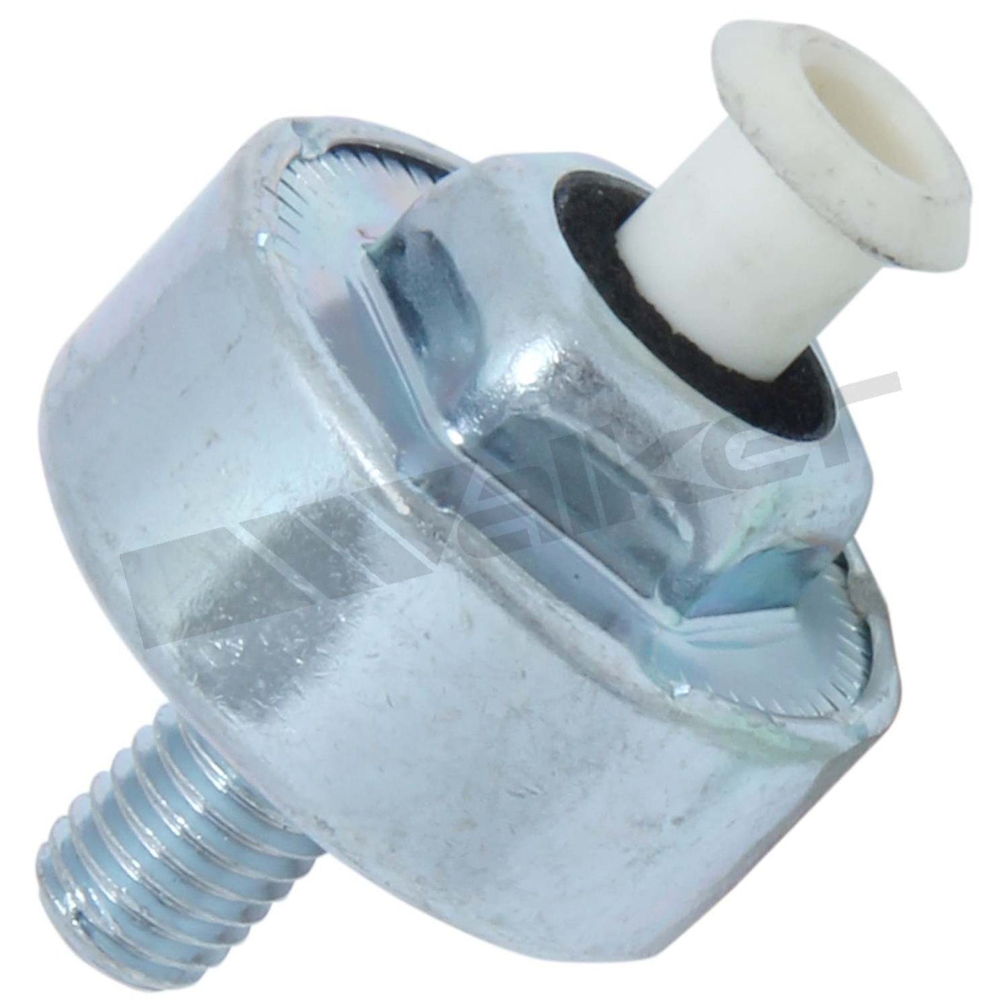 Walker Products Walker Products 242-1039 Ignition Knock (Detonation) Sensor 242-1039