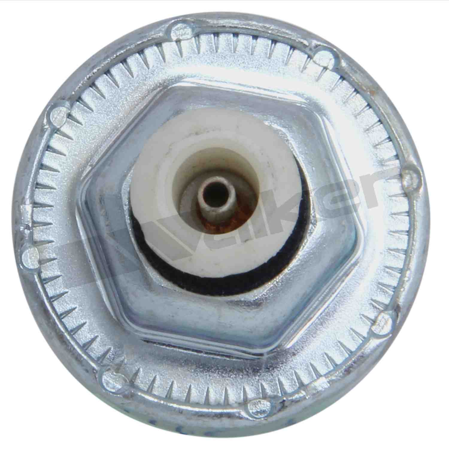 Walker Products Walker Products 242-1039 Ignition Knock (Detonation) Sensor 242-1039