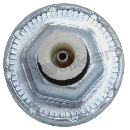Walker Products Walker Products 242-1039 Ignition Knock (Detonation) Sensor 242-1039