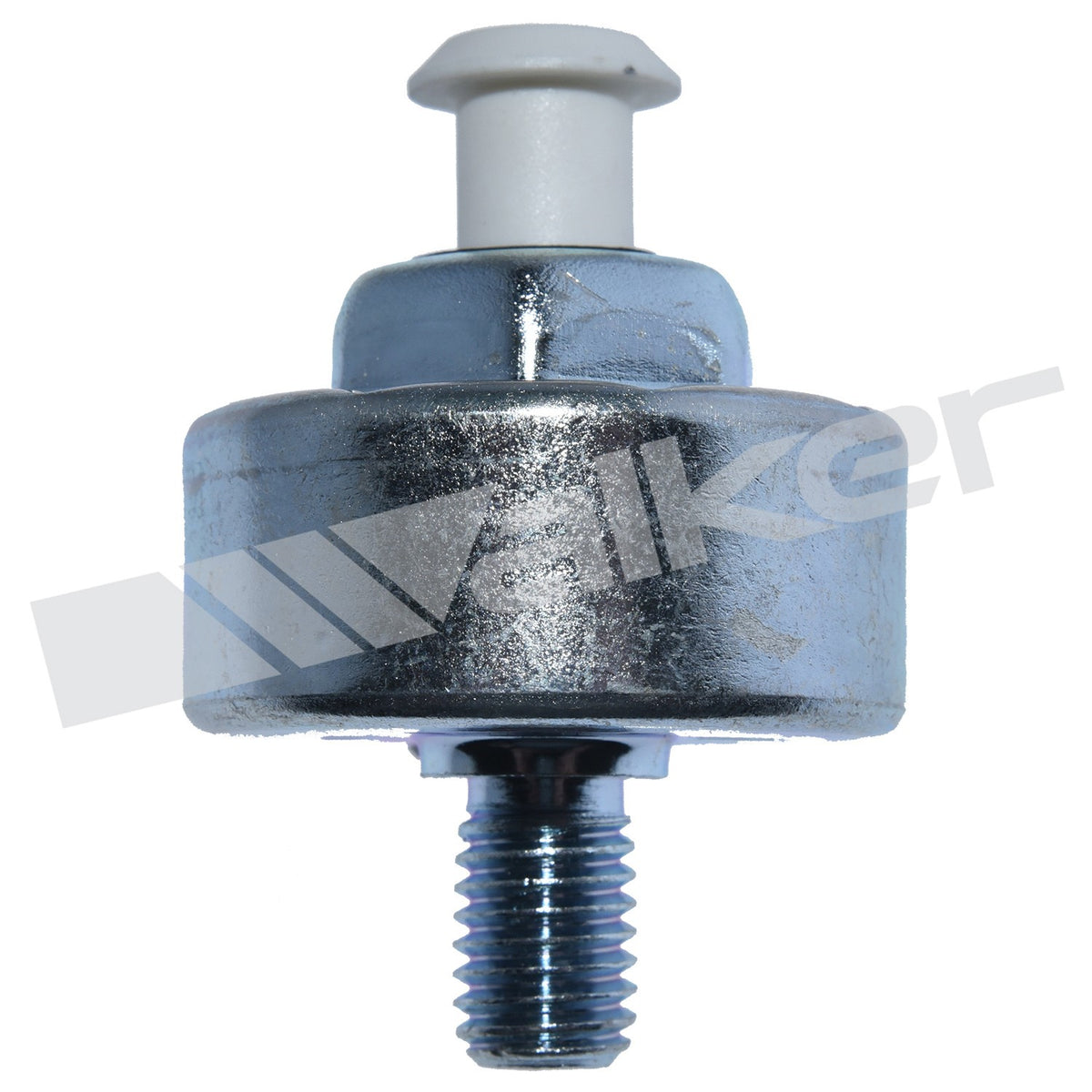 Walker Products Walker Products 242-1039 Ignition Knock (Detonation) Sensor 242-1039
