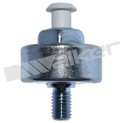 Walker Products Walker Products 242-1039 Ignition Knock (Detonation) Sensor 242-1039