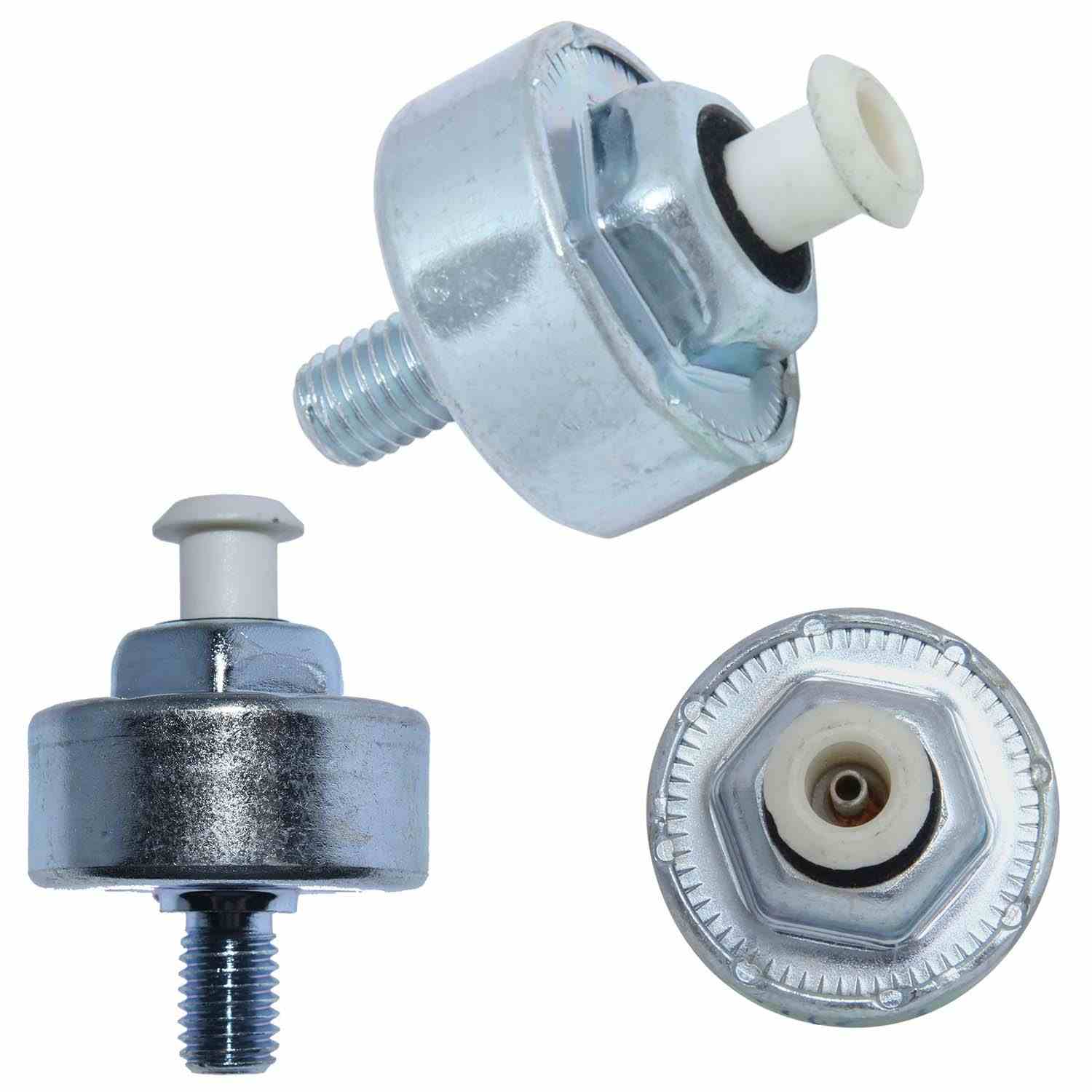 Walker Products Ignition Knock (Detonation) Sensor 242-1039