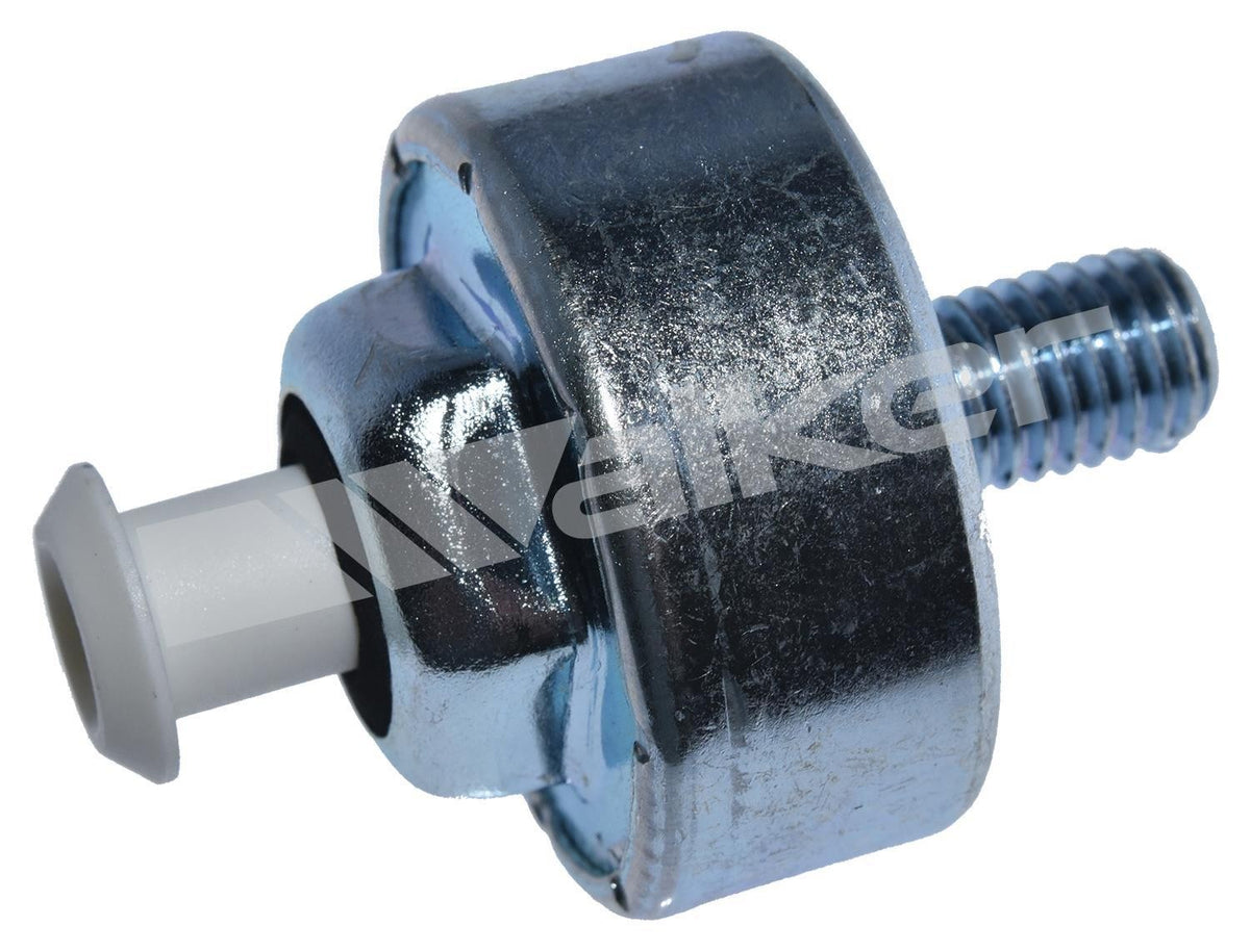 Walker Products Walker Products 242-1039 Ignition Knock (Detonation) Sensor 242-1039