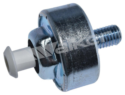 Walker Products Walker Products 242-1039 Ignition Knock (Detonation) Sensor 242-1039