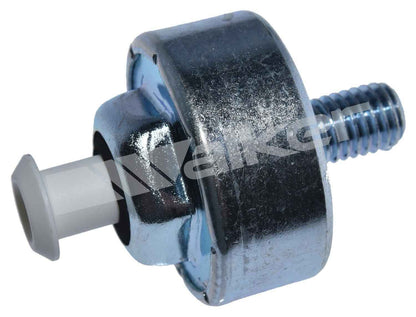 Walker Products Walker Products 242-1039 Ignition Knock (Detonation) Sensor 242-1039