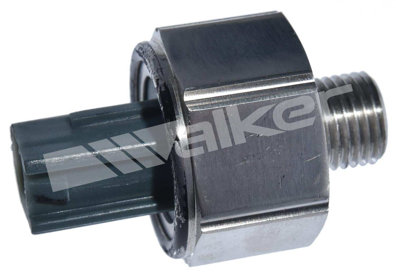 Walker Products Ignition Knock (Detonation) Sensor 242-1040