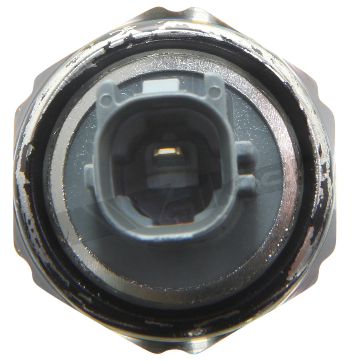 Walker Products Walker Products 242-1040 Ignition Knock (Detonation) Sensor 242-1040