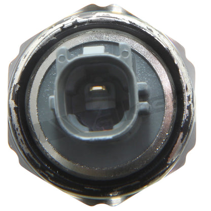 Walker Products Walker Products 242-1040 Ignition Knock (Detonation) Sensor 242-1040