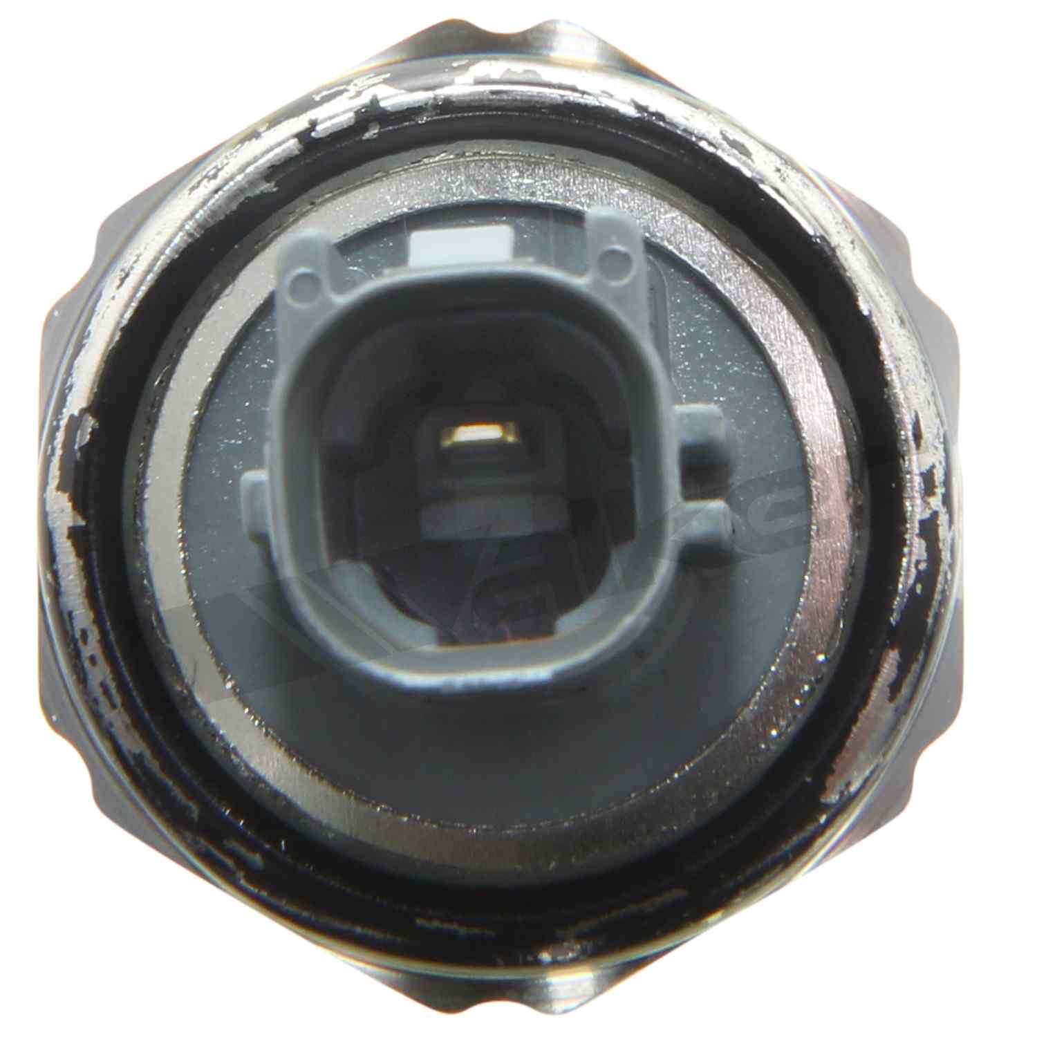 Walker Products Walker Products 242-1040 Ignition Knock (Detonation) Sensor 242-1040