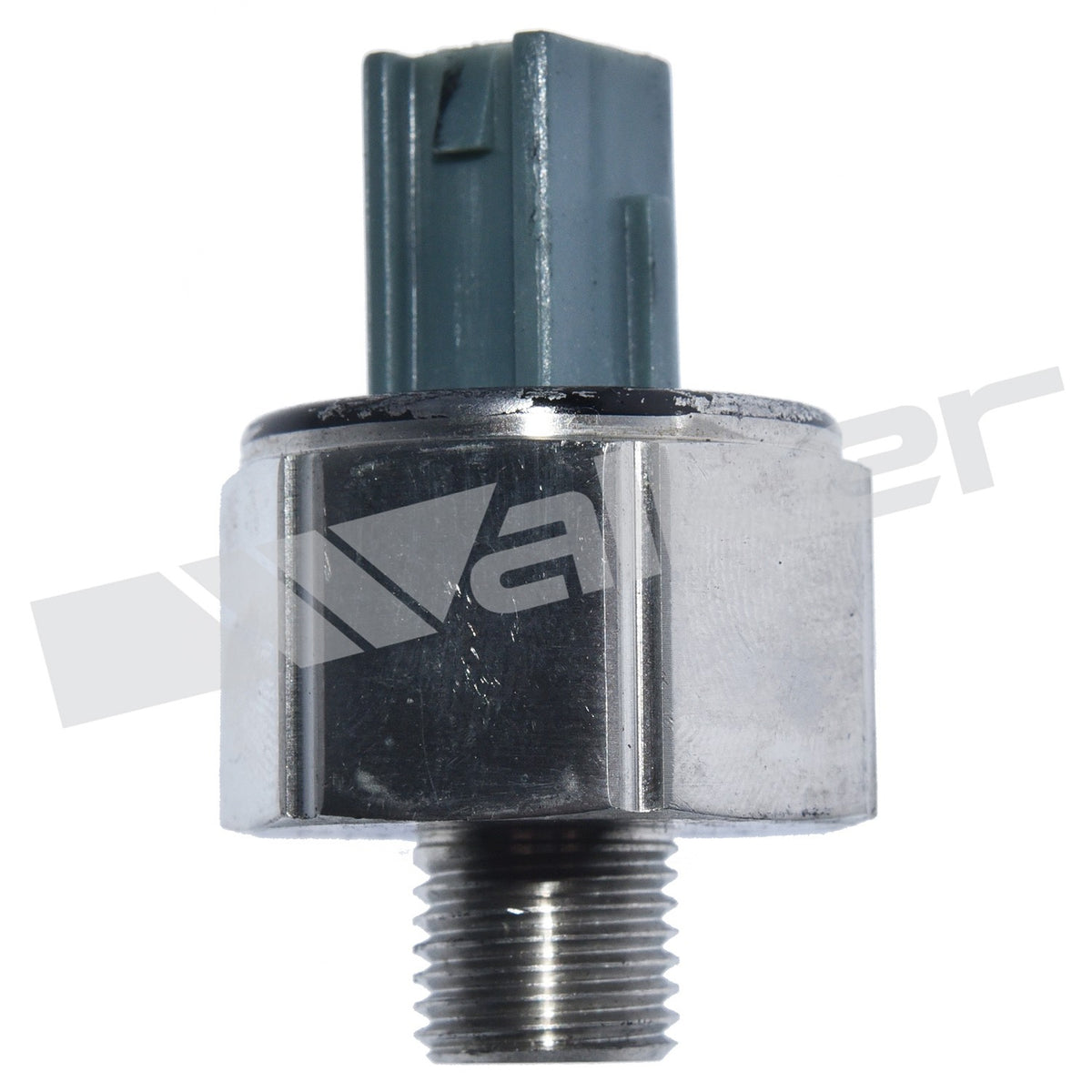 Walker Products Walker Products 242-1040 Ignition Knock (Detonation) Sensor 242-1040
