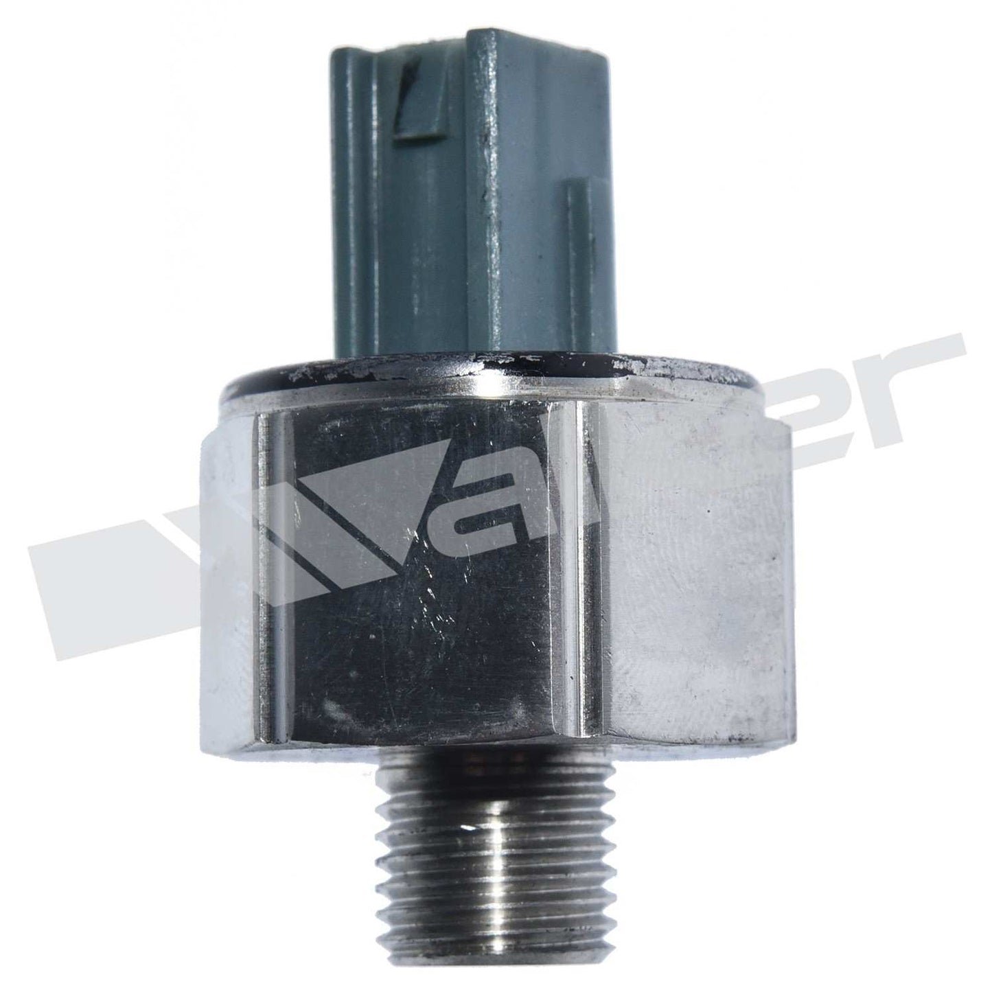 Walker Products Walker Products 242-1040 Ignition Knock (Detonation) Sensor 242-1040
