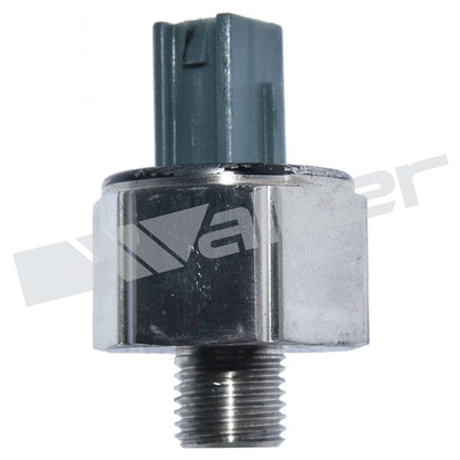 Walker Products Walker Products 242-1040 Ignition Knock (Detonation) Sensor 242-1040