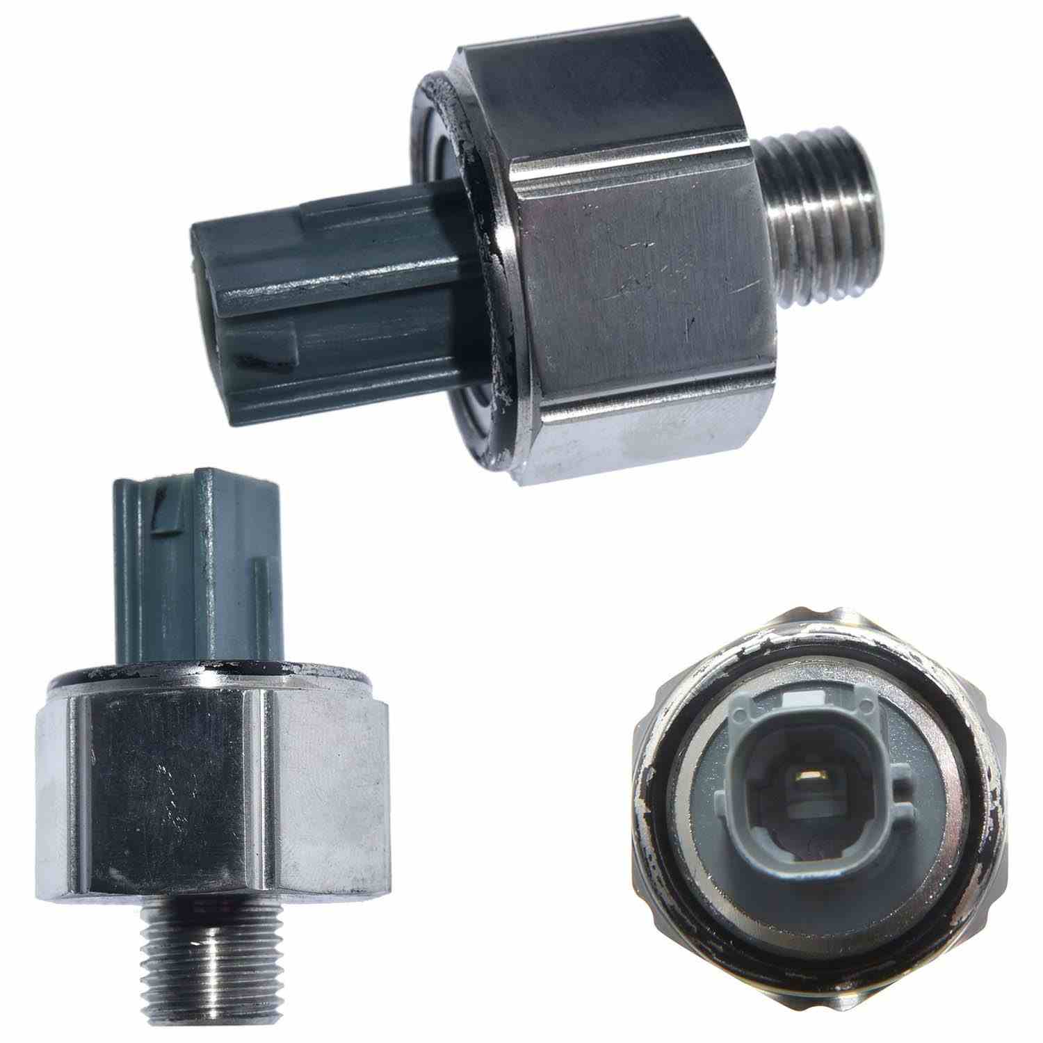 Walker Products Ignition Knock (Detonation) Sensor 242-1040