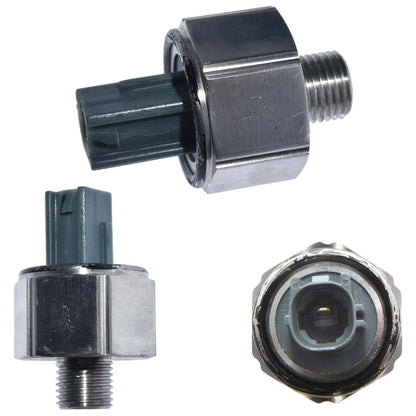 Walker Products Walker Products 242-1040 Ignition Knock (Detonation) Sensor 242-1040