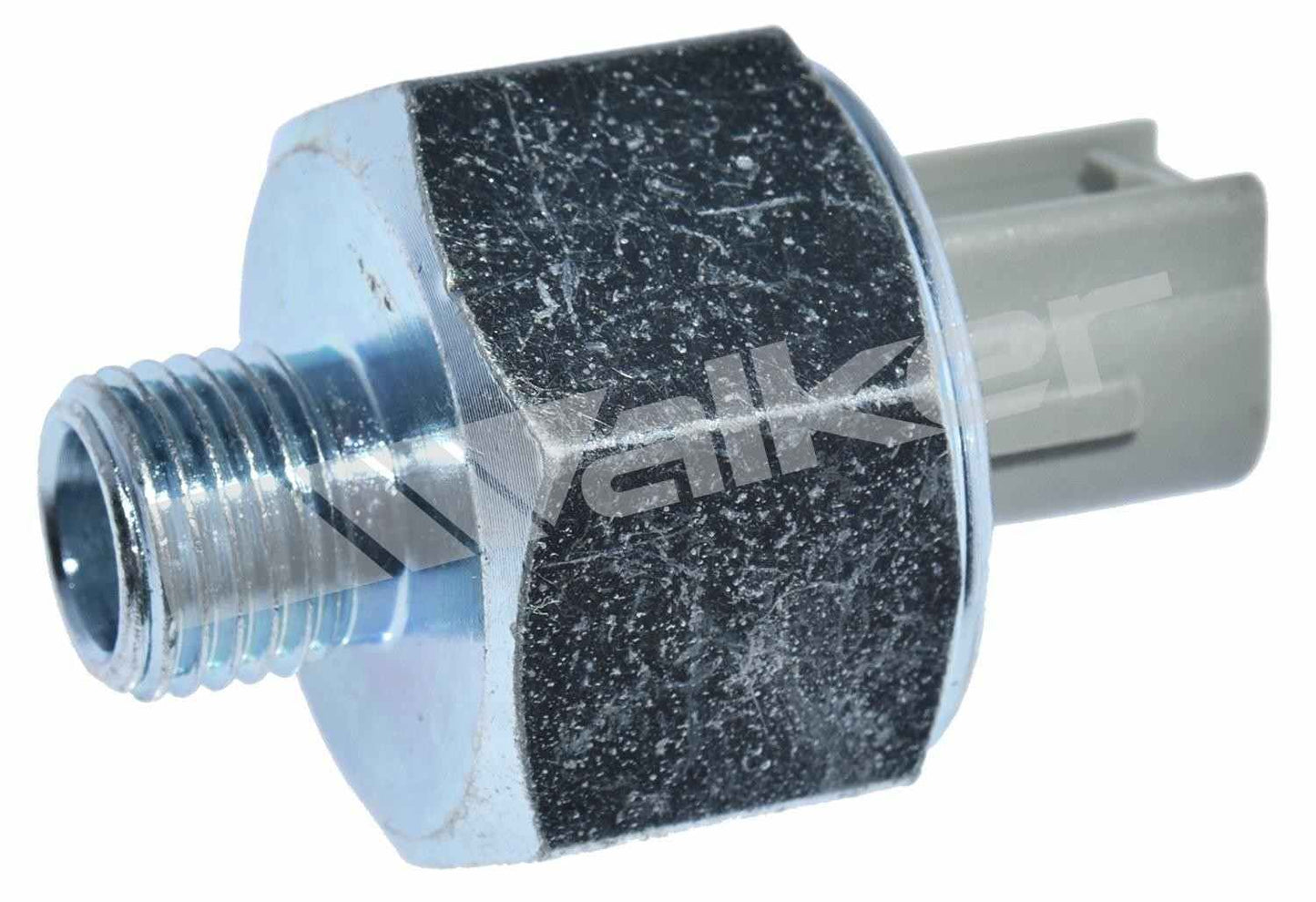 Walker Products Walker Products 242-1041 Ignition Knock (Detonation) Sensor 242-1041