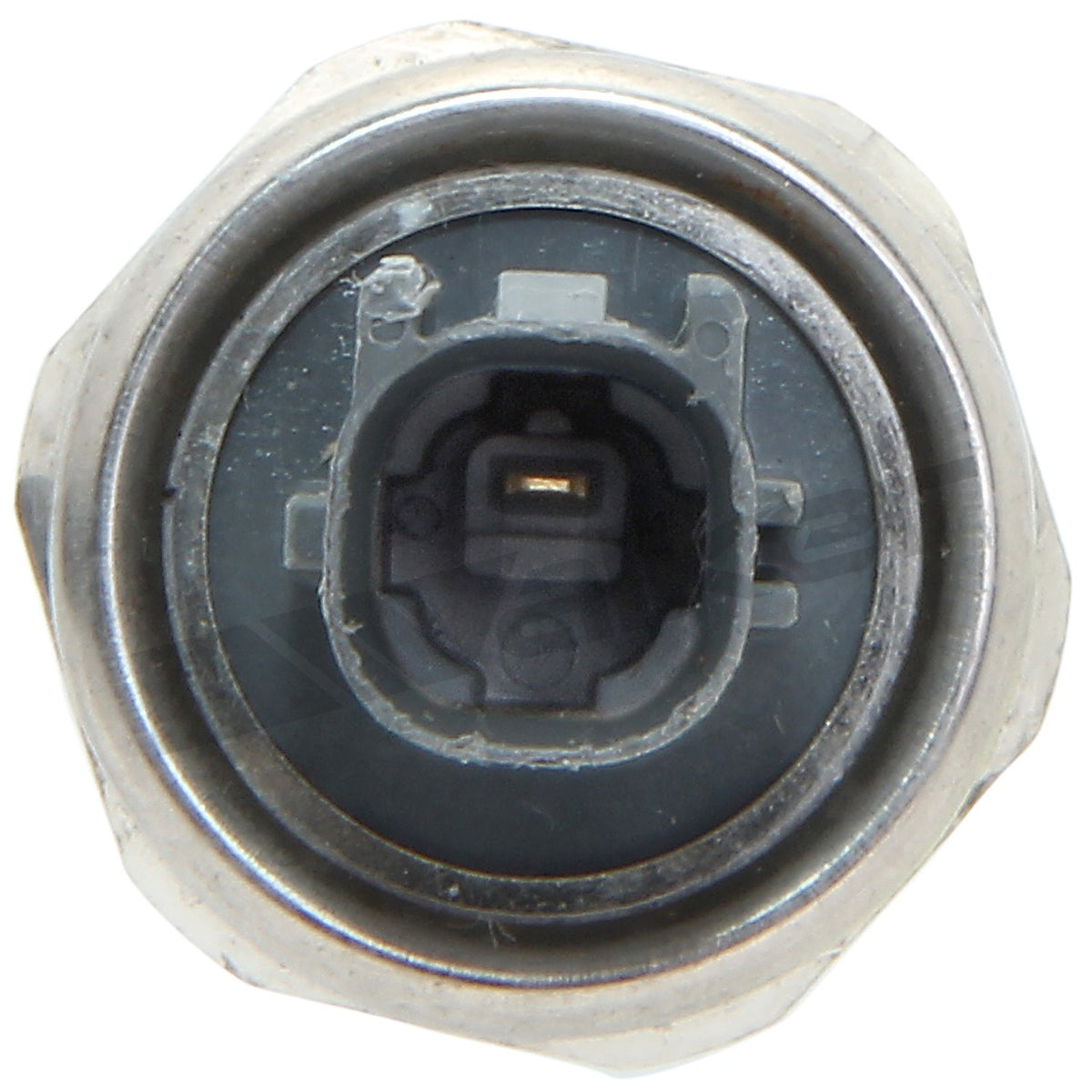 Walker Products Walker Products 242-1041 Ignition Knock (Detonation) Sensor 242-1041