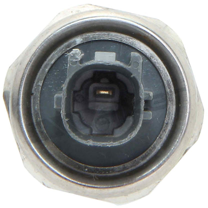 Walker Products Walker Products 242-1041 Ignition Knock (Detonation) Sensor 242-1041