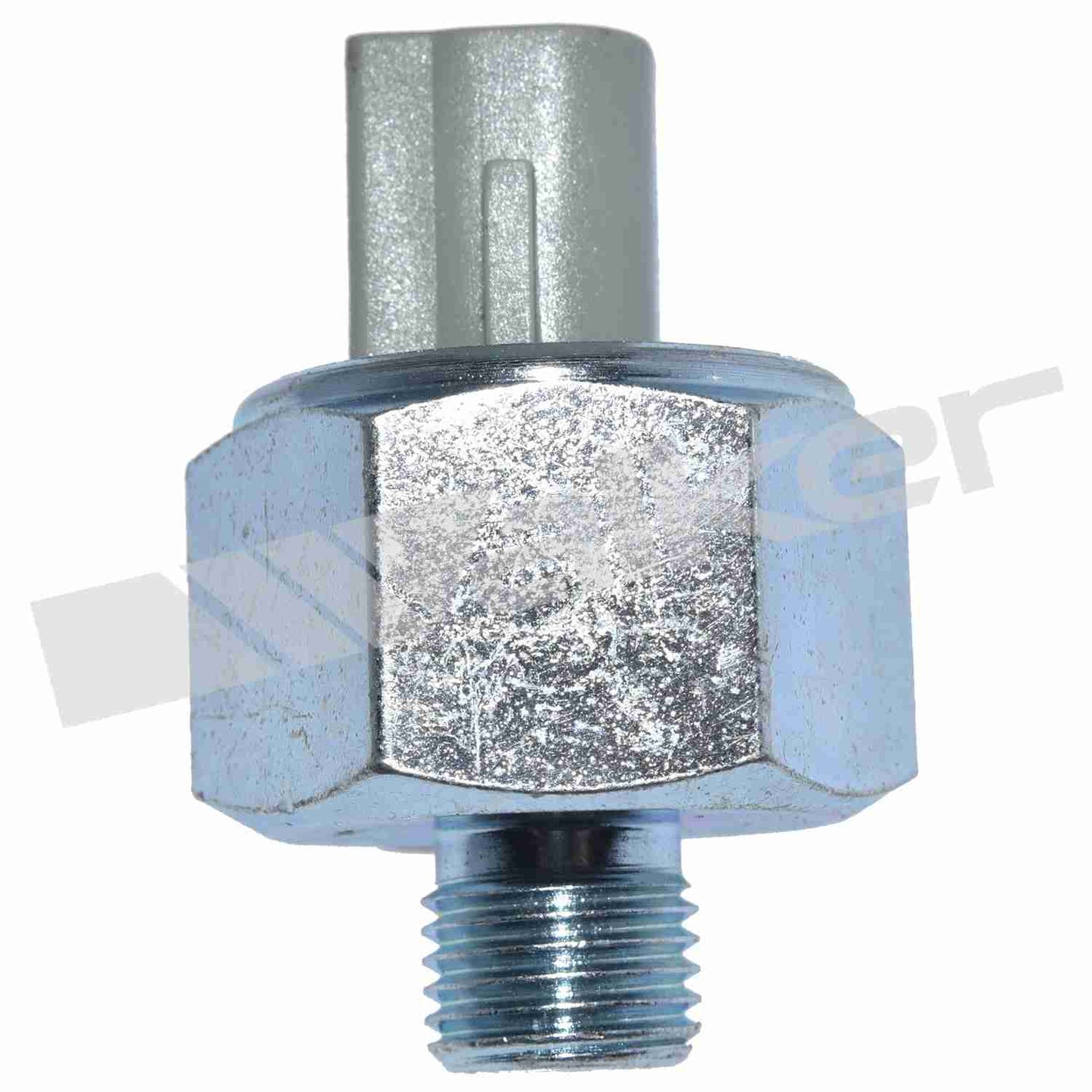 Walker Products Walker Products 242-1041 Ignition Knock (Detonation) Sensor 242-1041