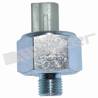 Walker Products Walker Products 242-1041 Ignition Knock (Detonation) Sensor 242-1041