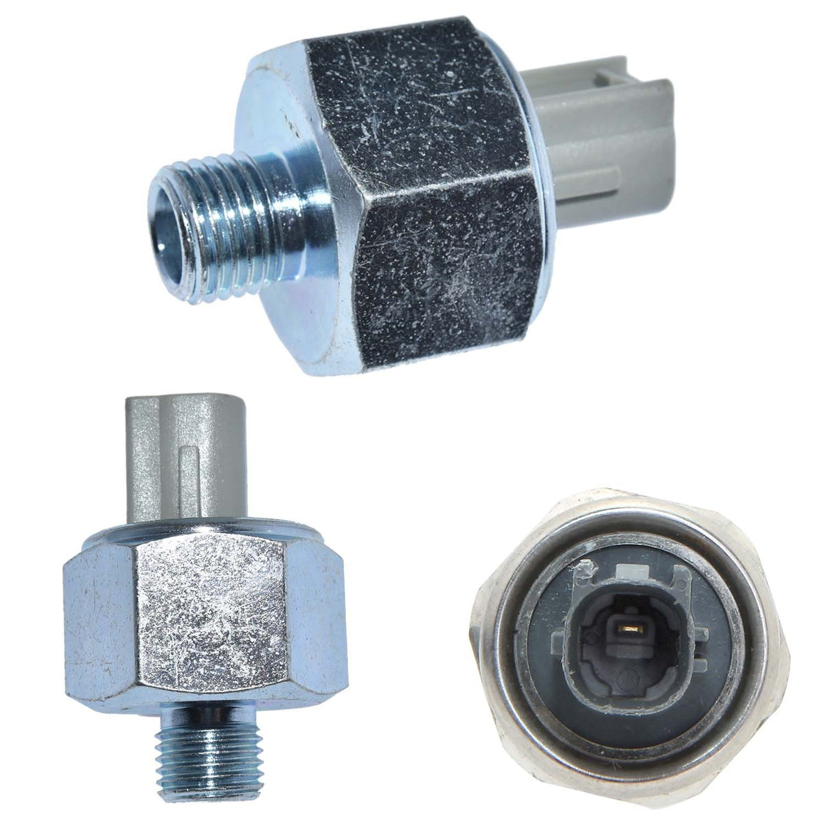 Walker Products Walker Products 242-1041 Ignition Knock (Detonation) Sensor 242-1041
