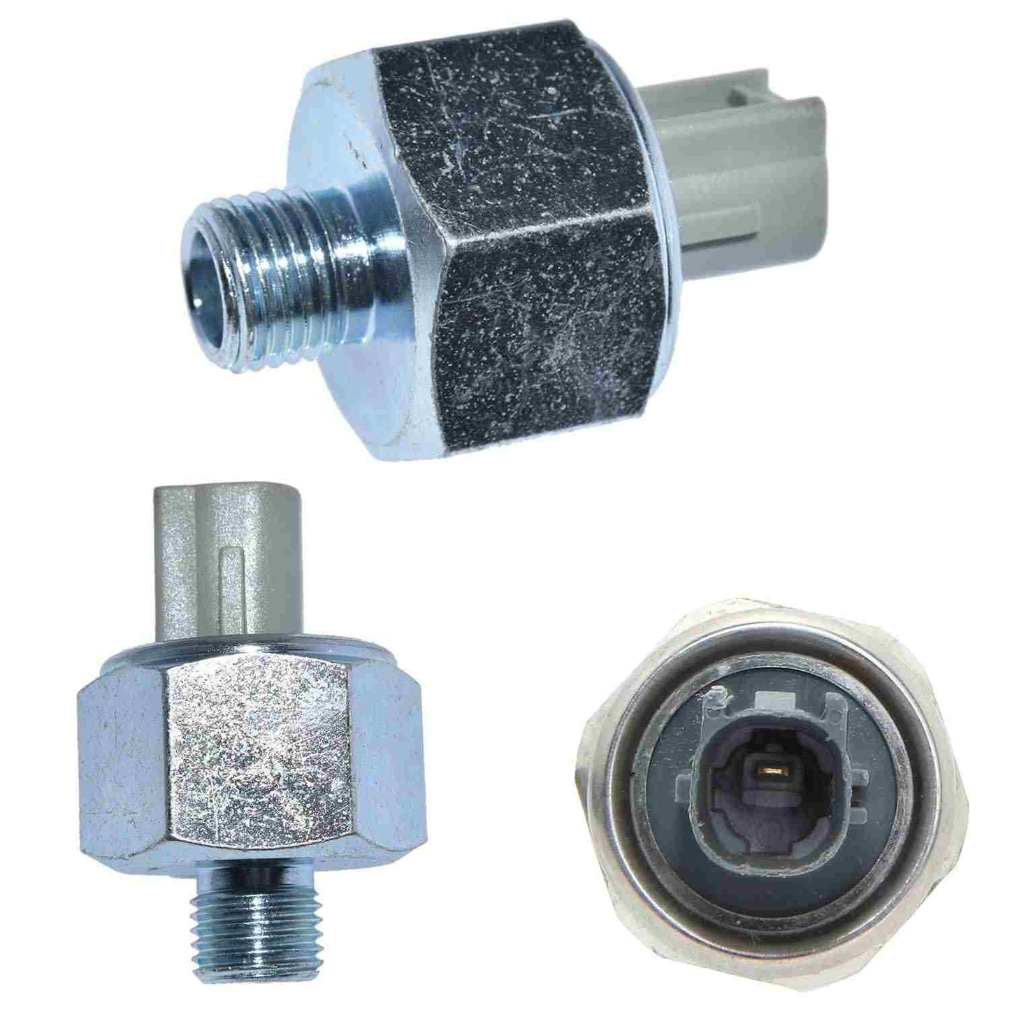 Walker Products Walker Products 242-1041 Ignition Knock (Detonation) Sensor 242-1041