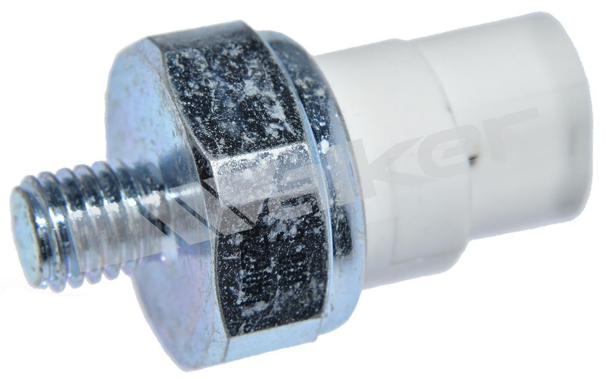 Walker Products Walker Products 242-1042 Ignition Knock (Detonation) Sensor 242-1042