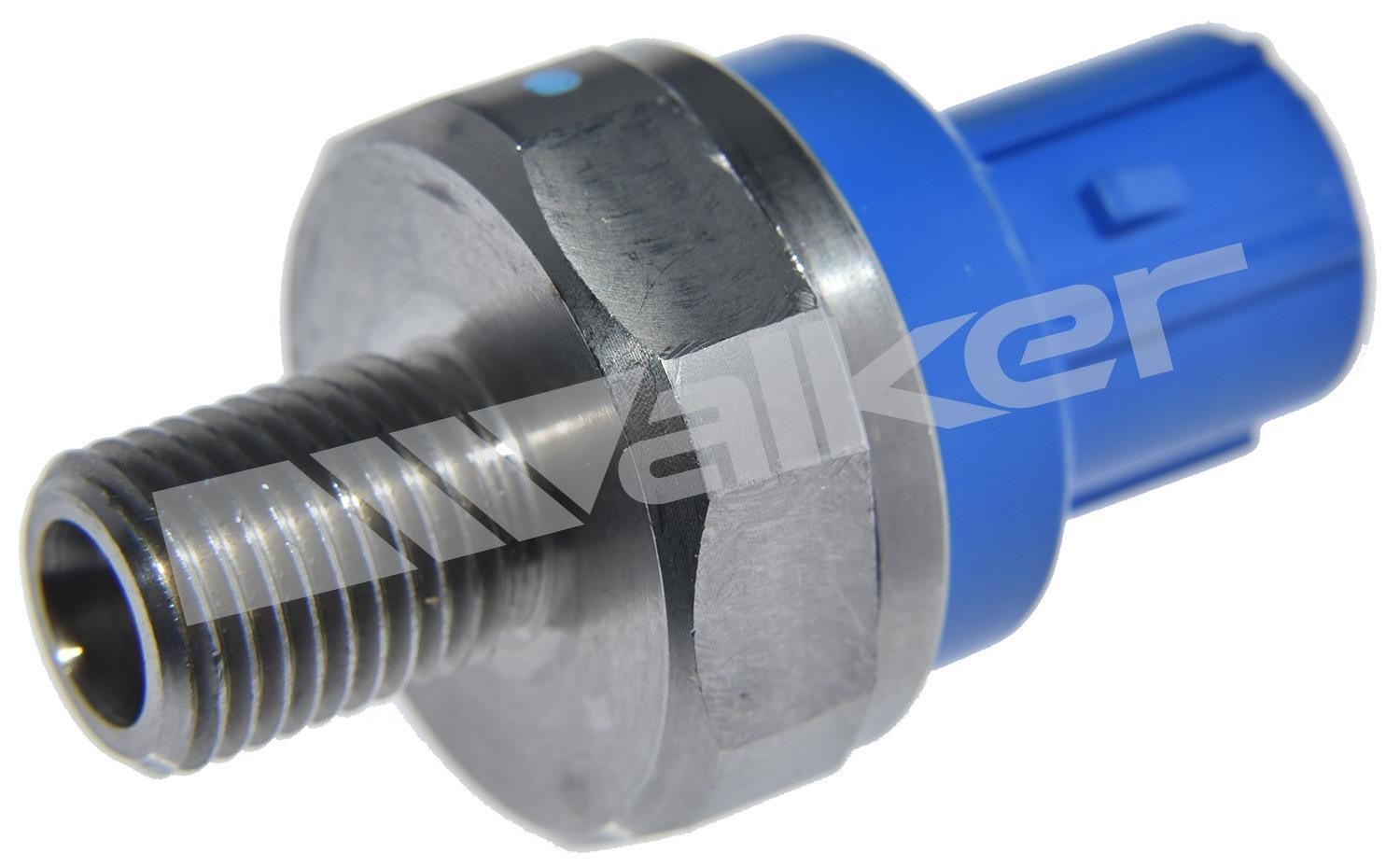 Walker Products Walker Products 242-1043 Ignition Knock (Detonation) Sensor 242-1043