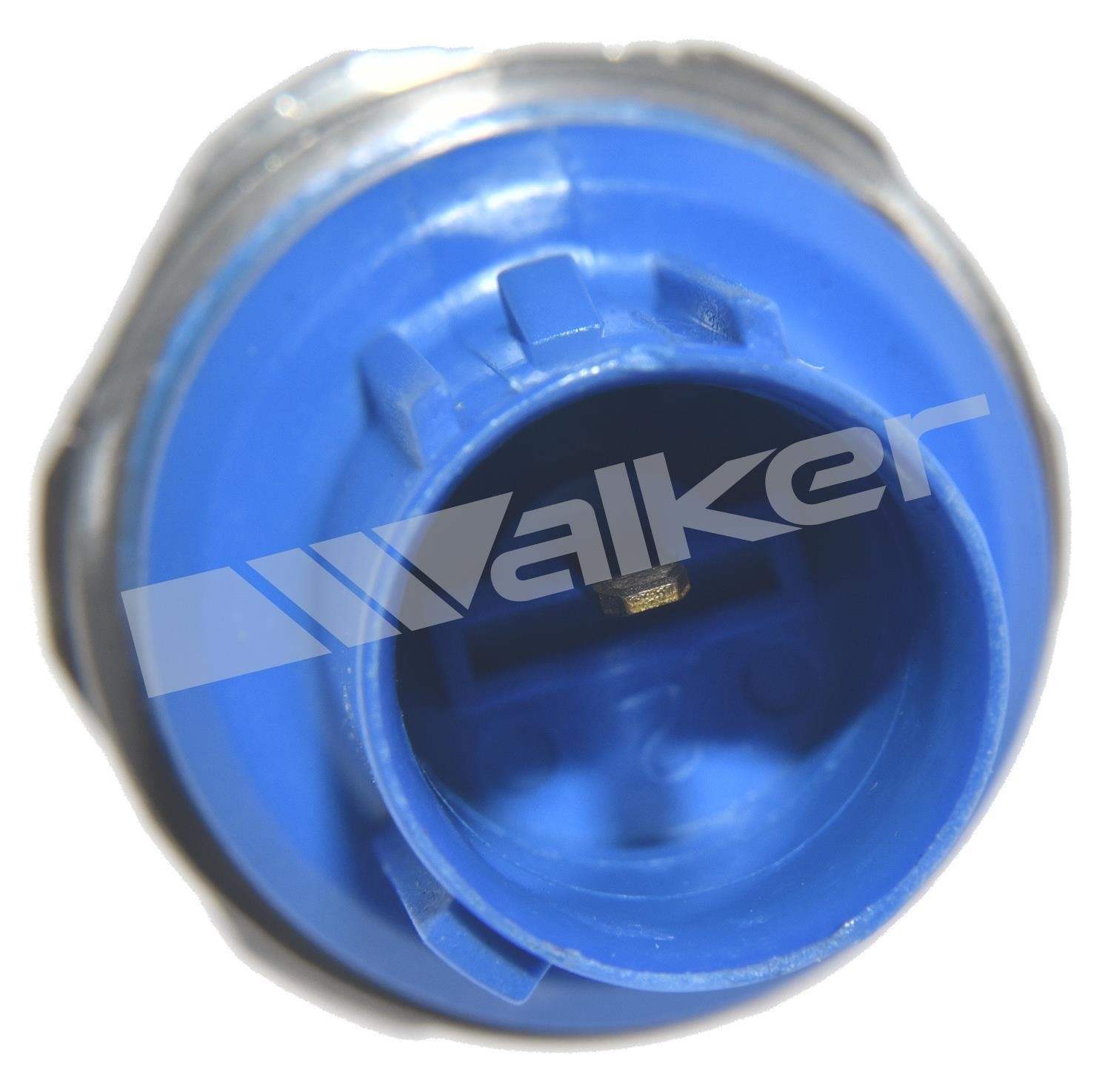 Walker Products Walker Products 242-1043 Ignition Knock (Detonation) Sensor 242-1043