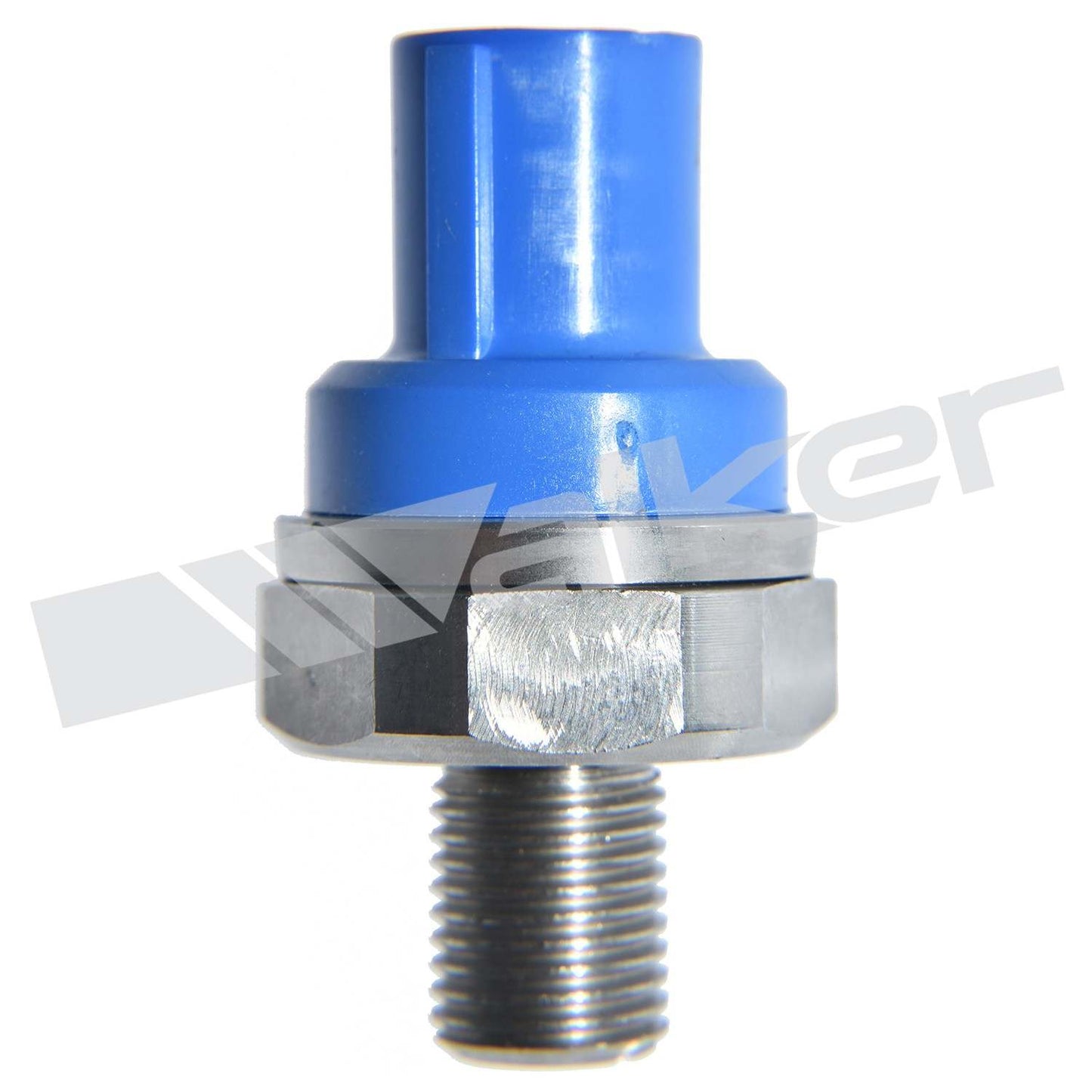Walker Products Walker Products 242-1043 Ignition Knock (Detonation) Sensor 242-1043
