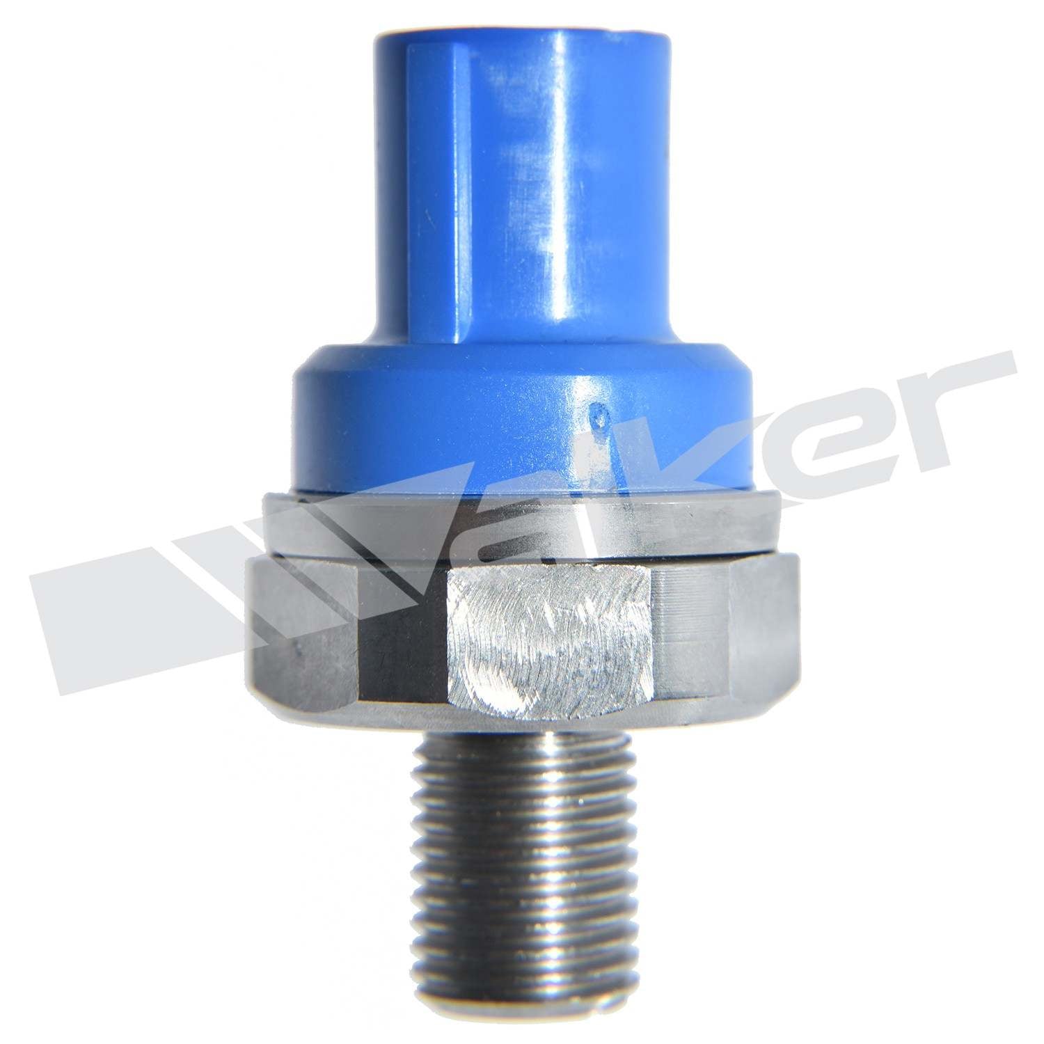 Walker Products Walker Products 242-1043 Ignition Knock (Detonation) Sensor 242-1043
