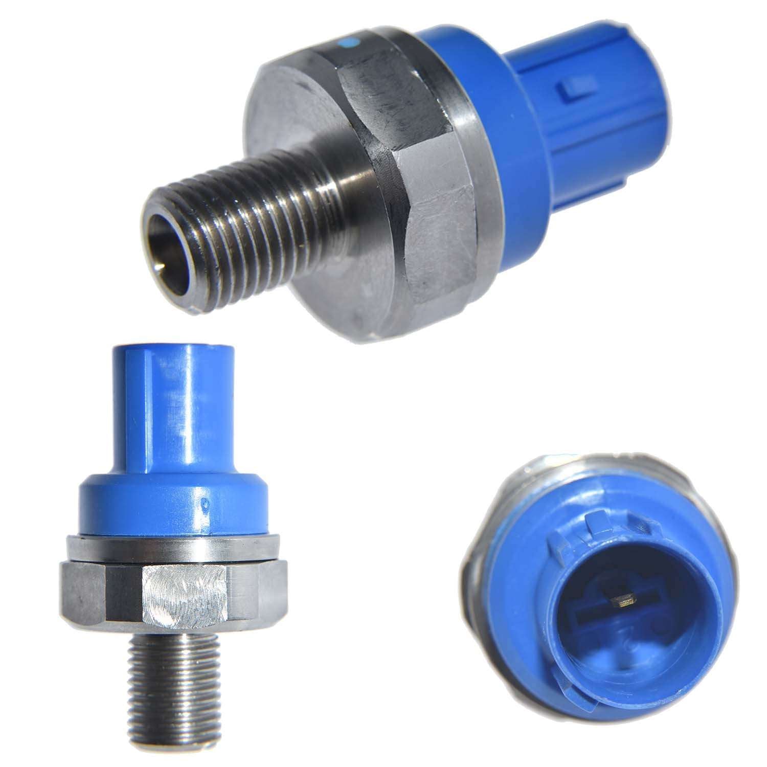 Walker Products Walker Products 242-1043 Ignition Knock (Detonation) Sensor 242-1043