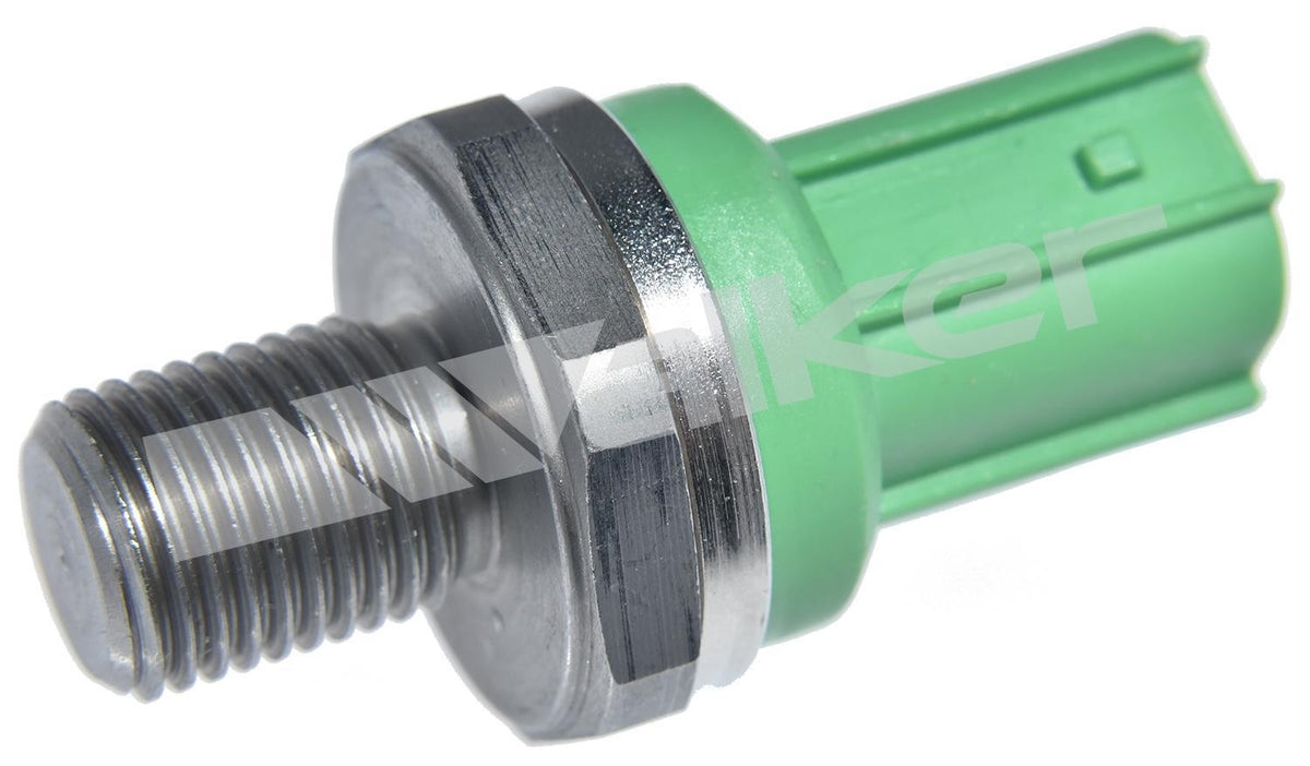 Walker Products Walker Products 242-1044 Ignition Knock (Detonation) Sensor 242-1044