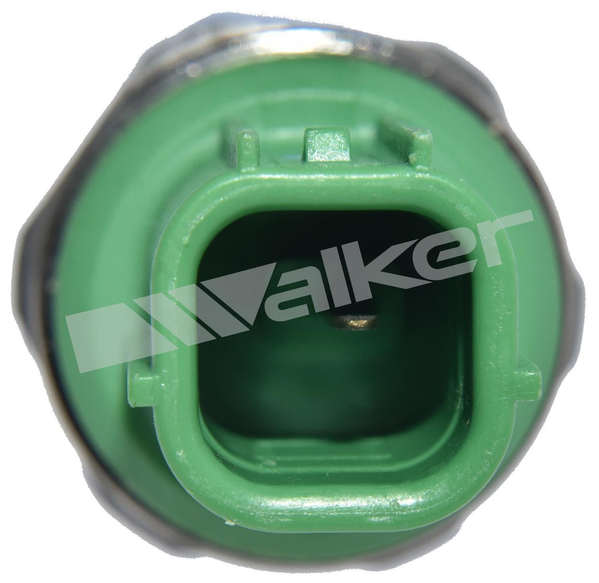 Walker Products Walker Products 242-1044 Ignition Knock (Detonation) Sensor 242-1044