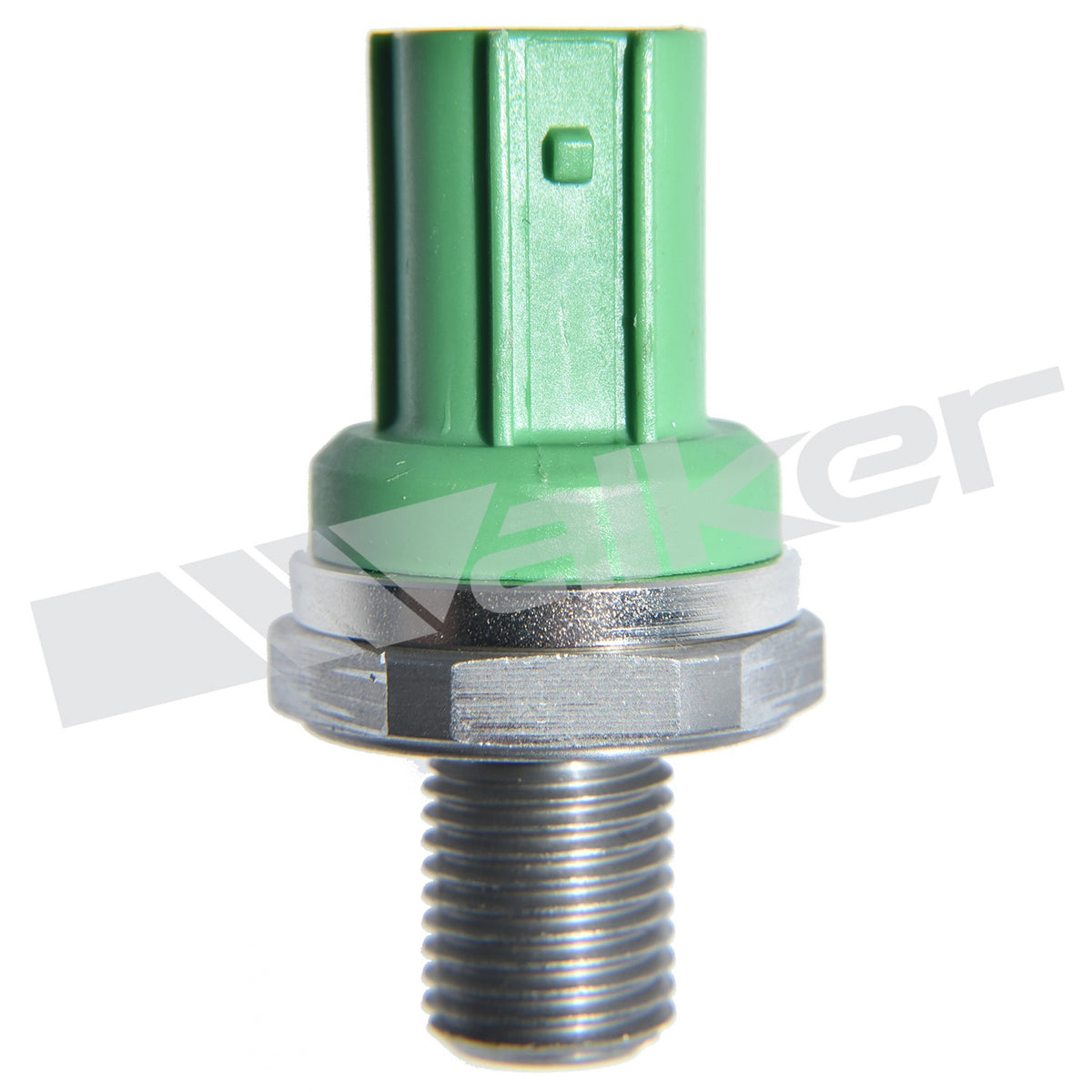 Walker Products Walker Products 242-1044 Ignition Knock (Detonation) Sensor 242-1044