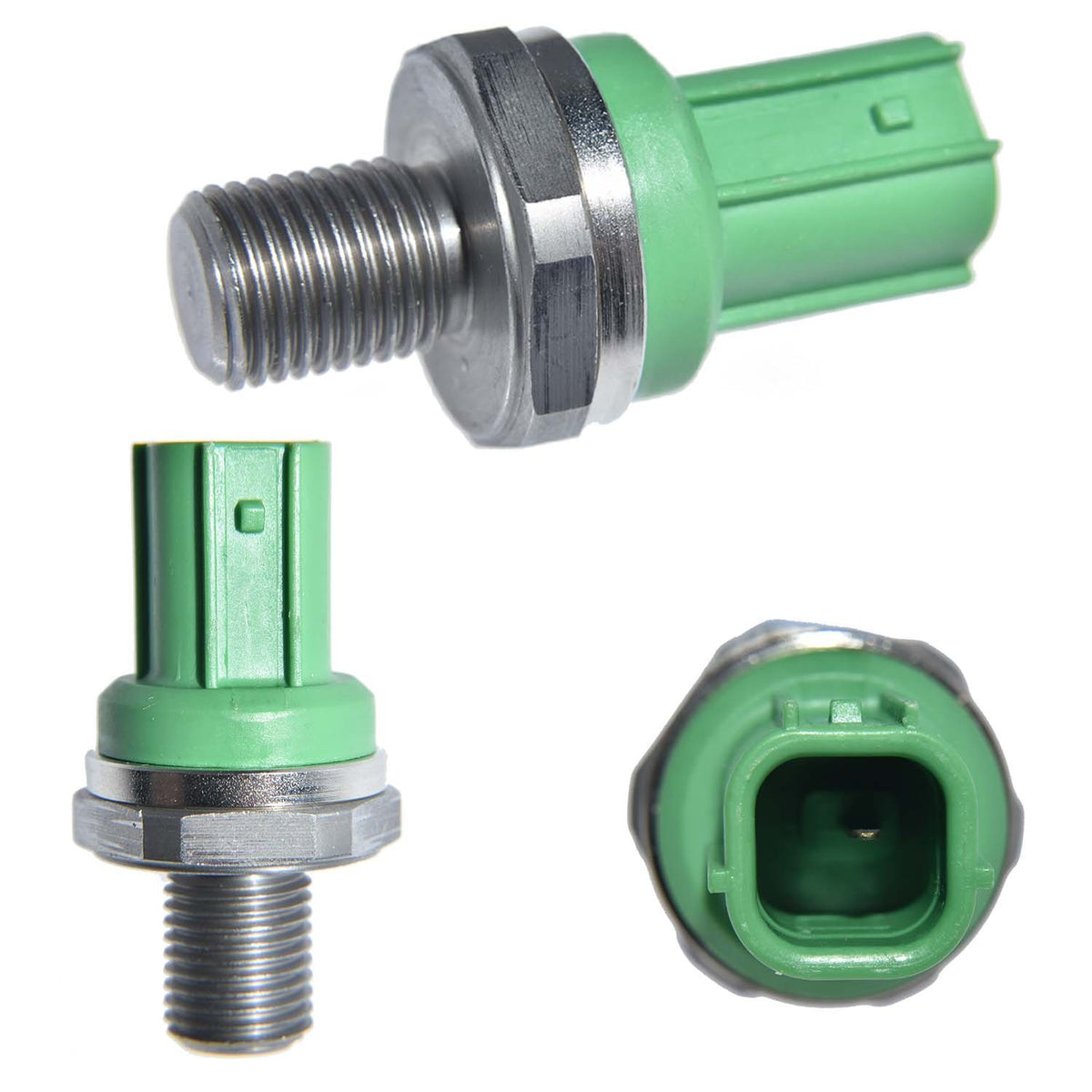 Walker Products Walker Products 242-1044 Ignition Knock (Detonation) Sensor 242-1044